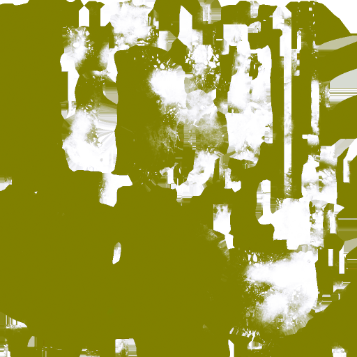 c8901_AM_blood_n.png