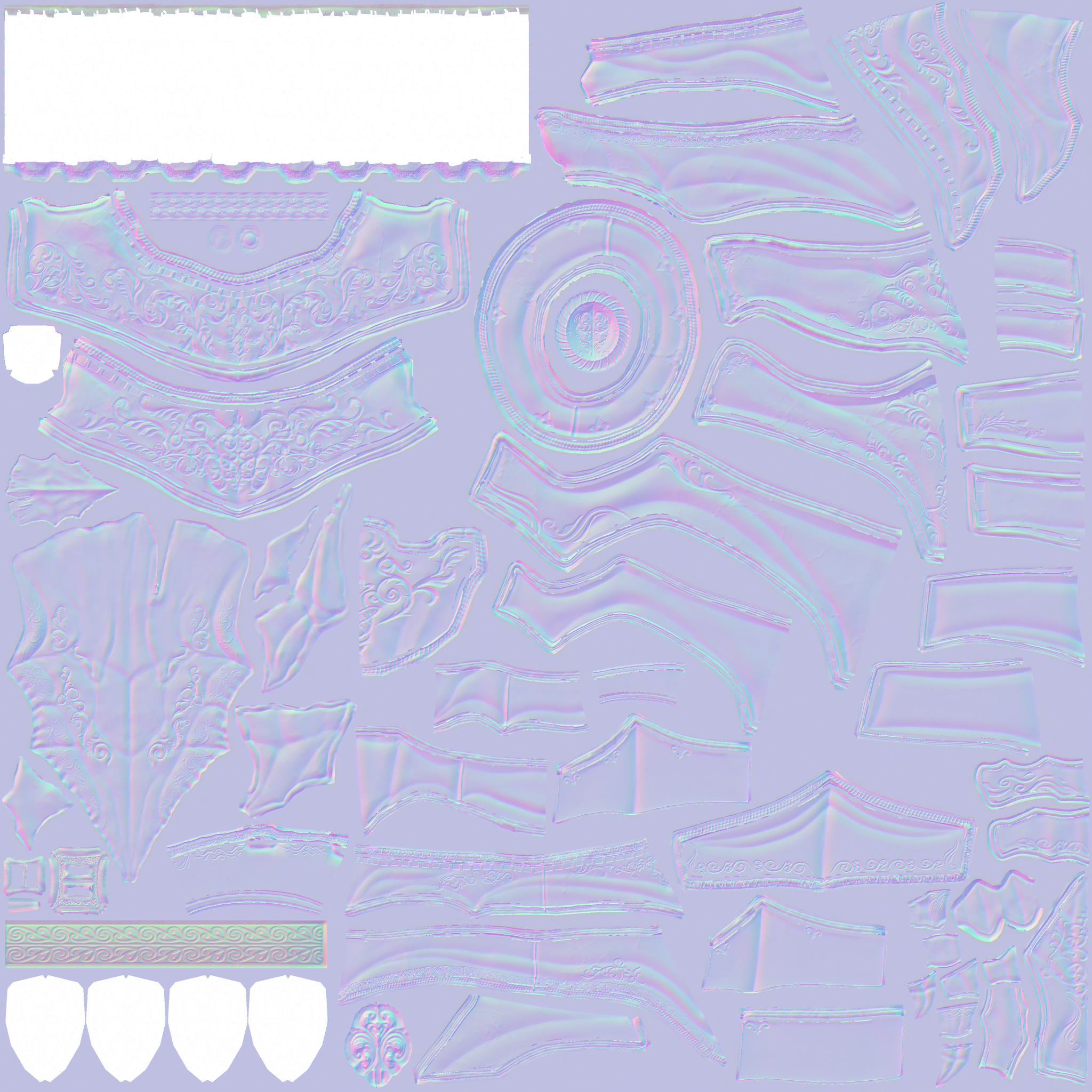 c2110_Armor_n.png