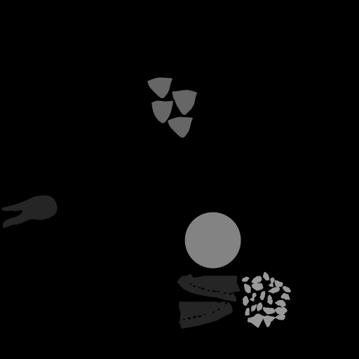 c2110_Body_m.png