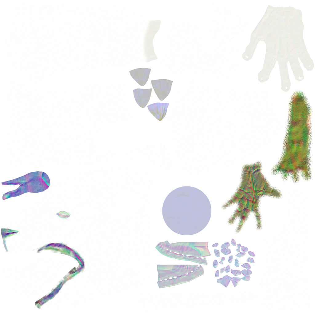 c2110_Body_n.png