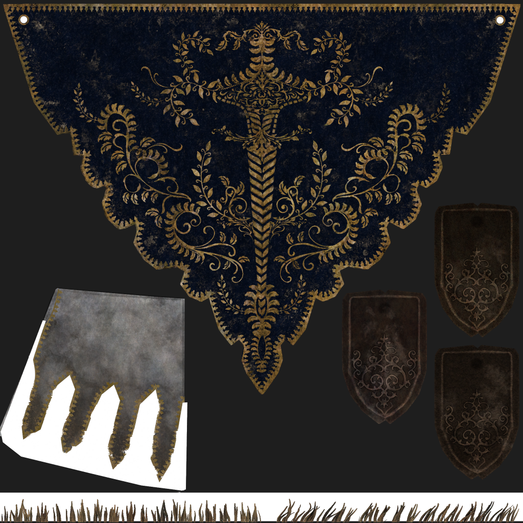 c2110_Cloth_a.png