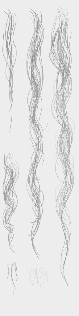 c2110_Hair02_a.png