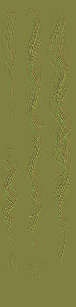 c2110_Hair02_n.png