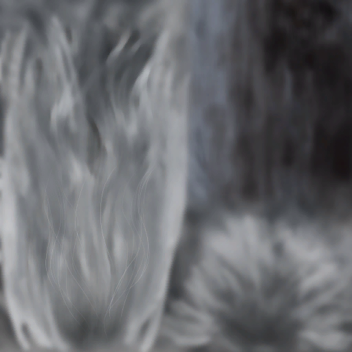 c2110_Hair_color_a.png