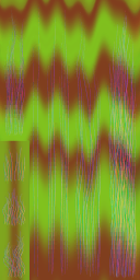 c2110_Hair_n.png