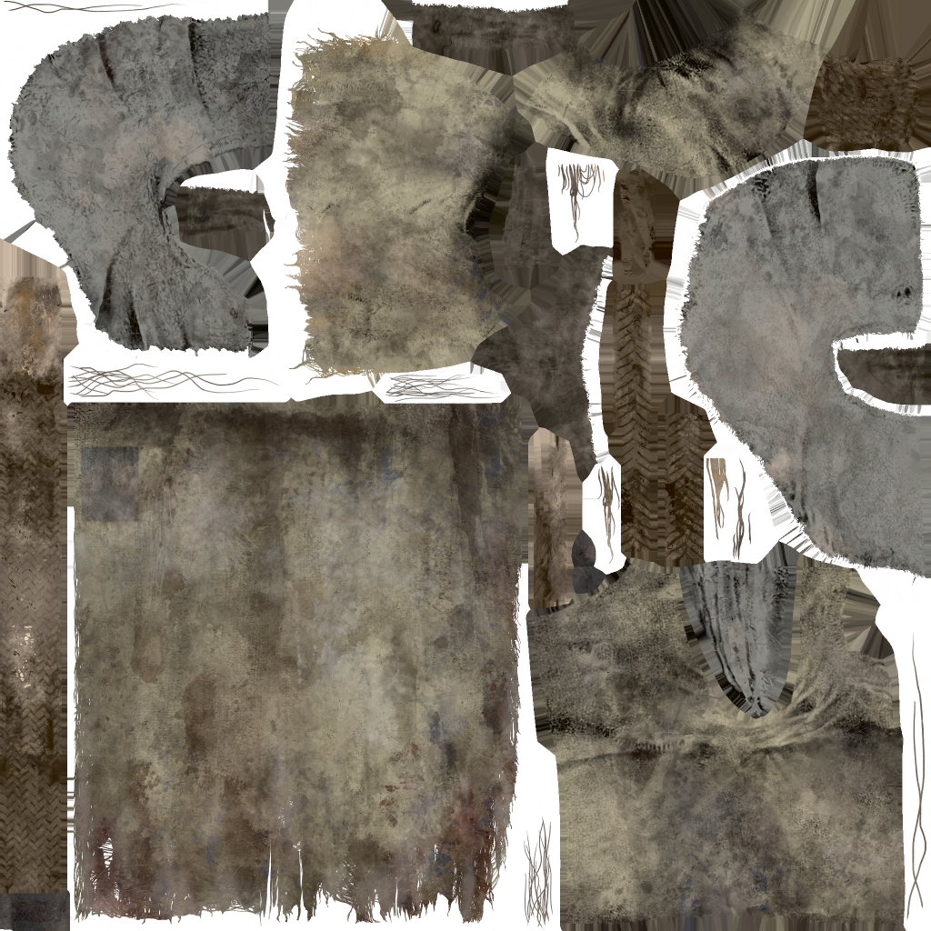 c2110_Robe_BD_a.png