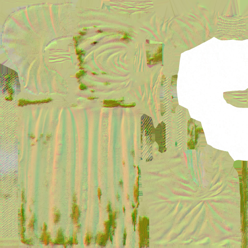 c2110_Robe_BD_n.png