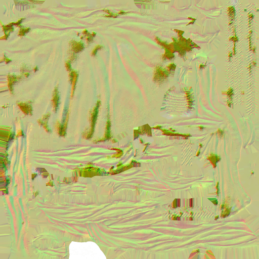 c2110_Robe_HD_n.png