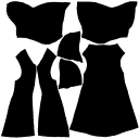 c2110_Robe_m.png