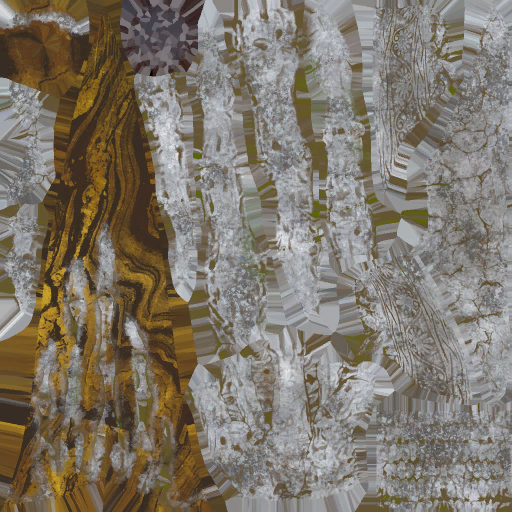 c2110_WP_A_0417_a.png