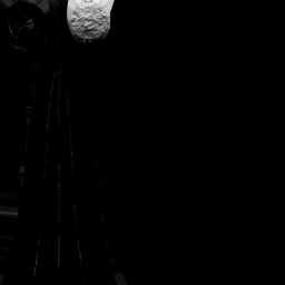 c2110_WP_A_0417_m.png