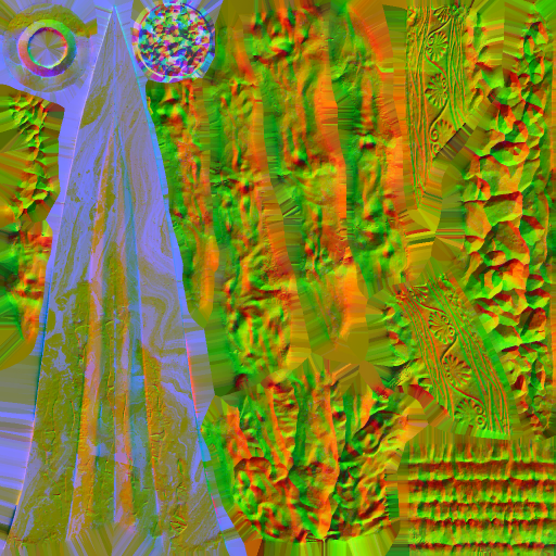 c2110_WP_A_0417_n.png