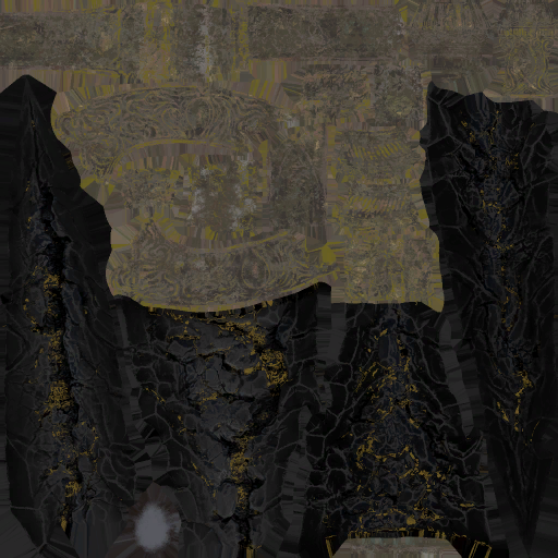 c2110_WP_A_0603_a.png