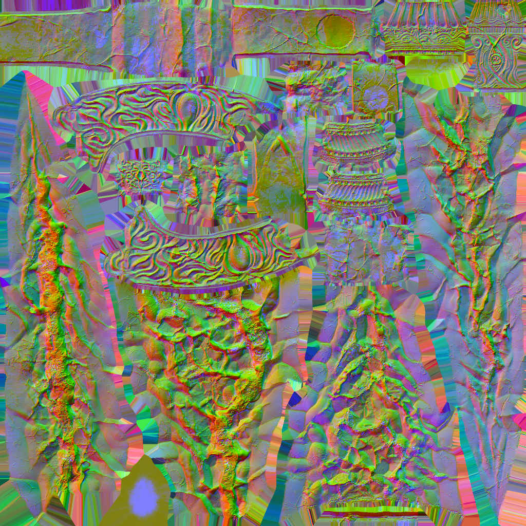 c2110_WP_A_0603_n.png