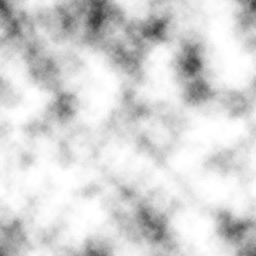 c2110_cloud1_a.png
