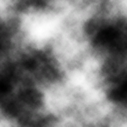 c2110_cloud2_a.png