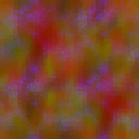 c2110_flowMap_a.png