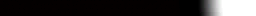 c2110_mask_a.png
