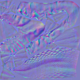 c4200_Mouth_n.png