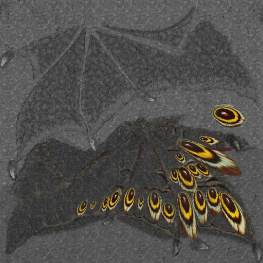 c4200_Wing_V2_a.png