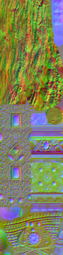 c3950_WP_A_1204_n.png