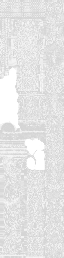 c3950_WP_A_1307_m.png