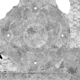 c3950_WP_A_2104_m.png