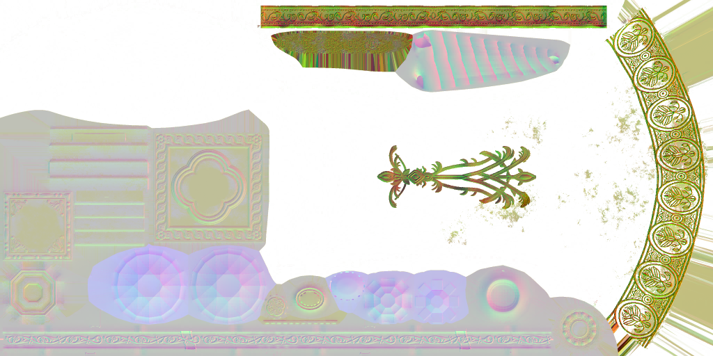 c3950_greenclothes_n.png