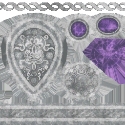 c3950_poisonaccessory_a.png