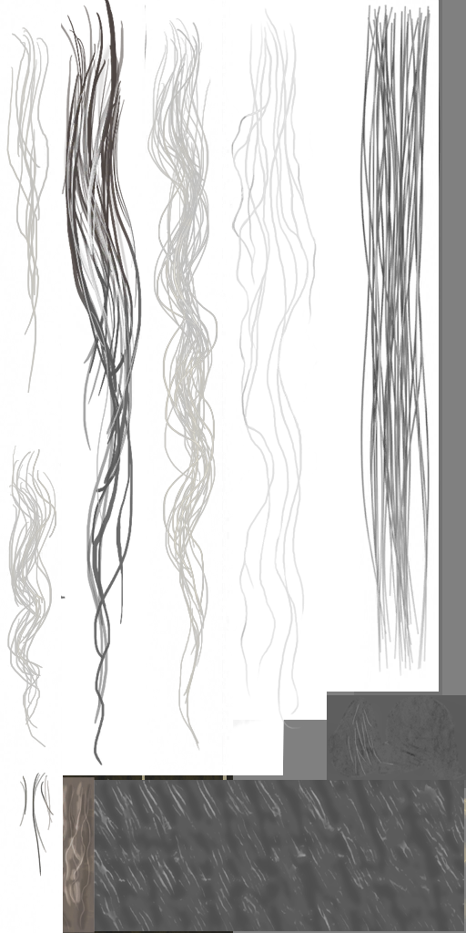 c2191_Hair_a.png