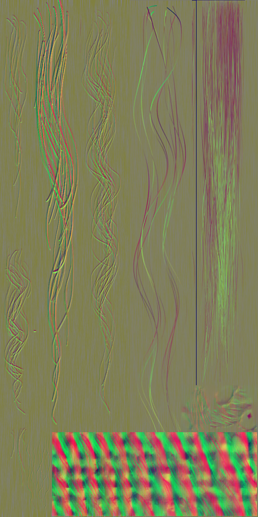 c2191_Hair_n.png