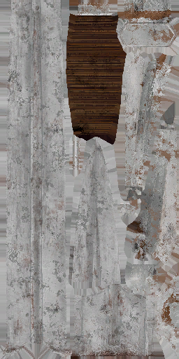 c3850_WP_A_0108_a.png
