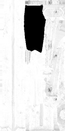c3850_WP_A_0108_m.png