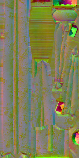 c3850_WP_A_0108_n.png