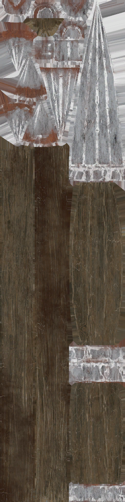 c3850_WP_A_0912_a.png