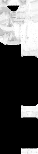 c3850_WP_A_0912_m.png