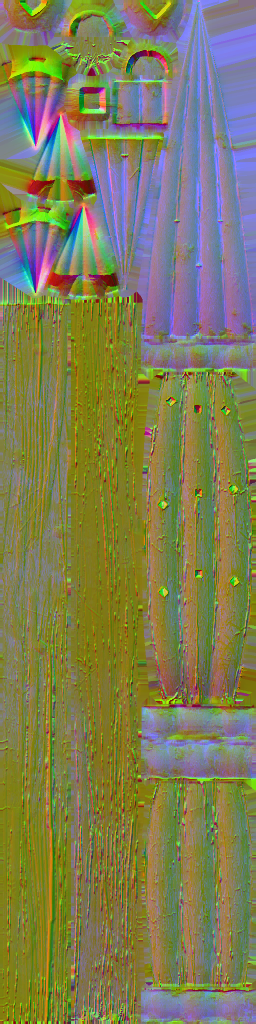 c3850_WP_A_0912_n.png