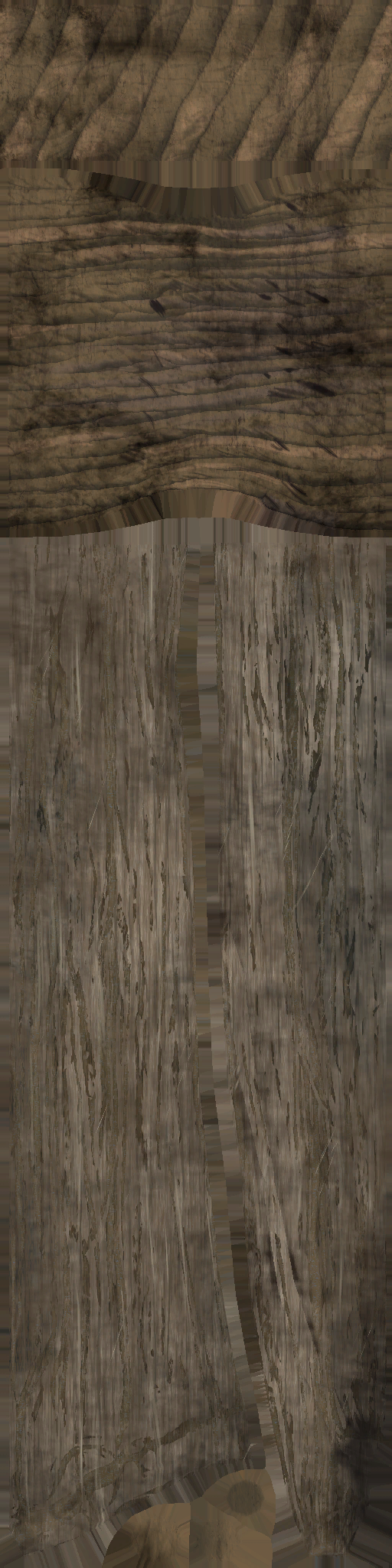 c3850_WP_A_1406_a.png