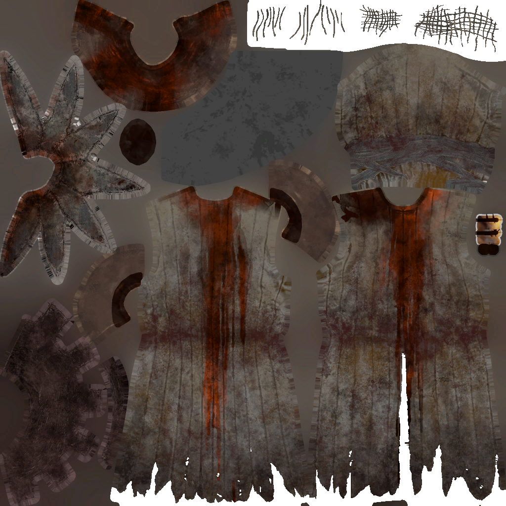 c4375_BD_a.png