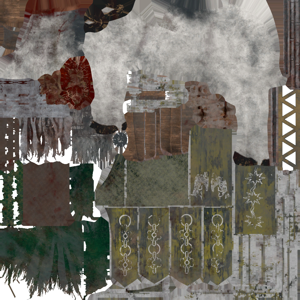 c4365_body_a.png