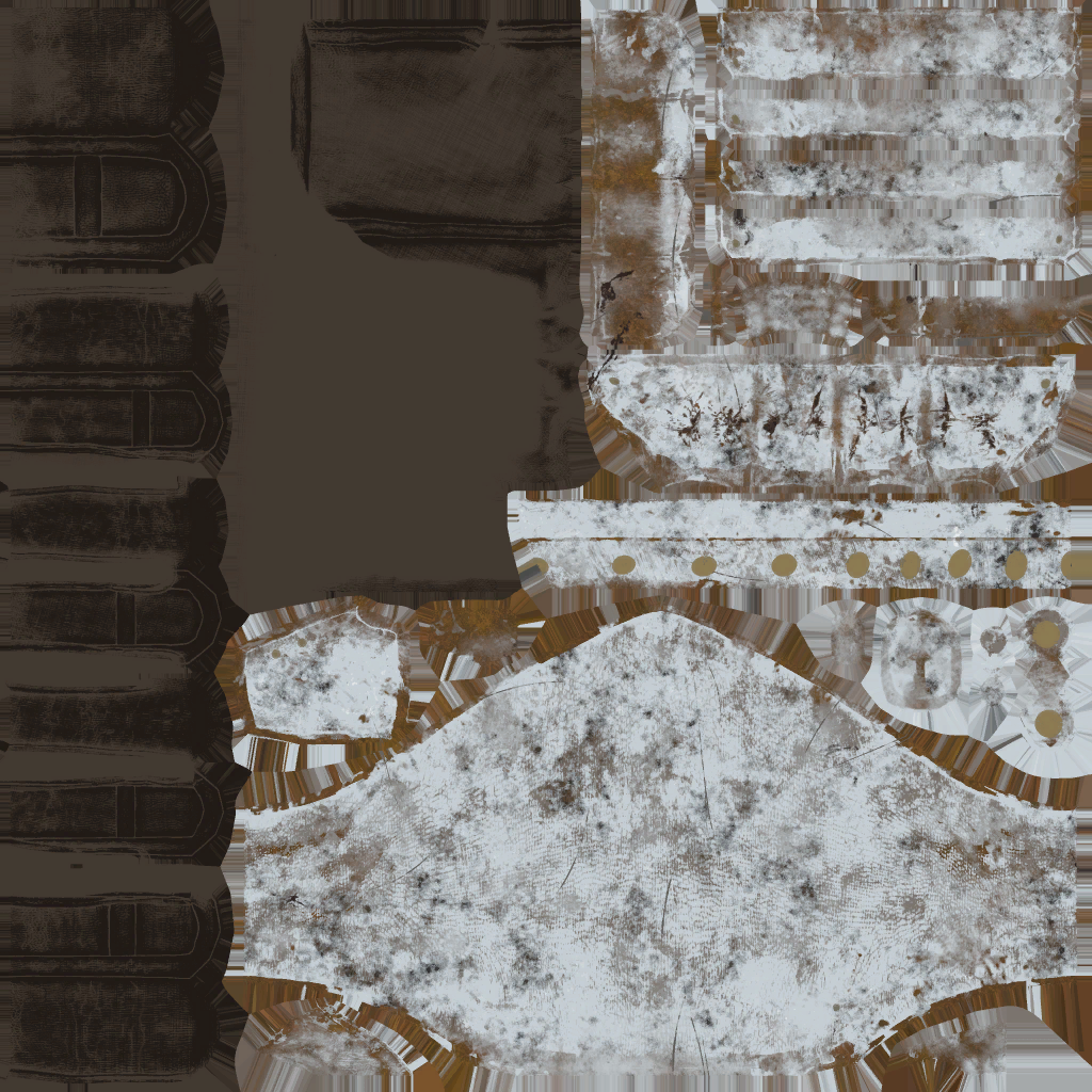 c4355_AM_a.png