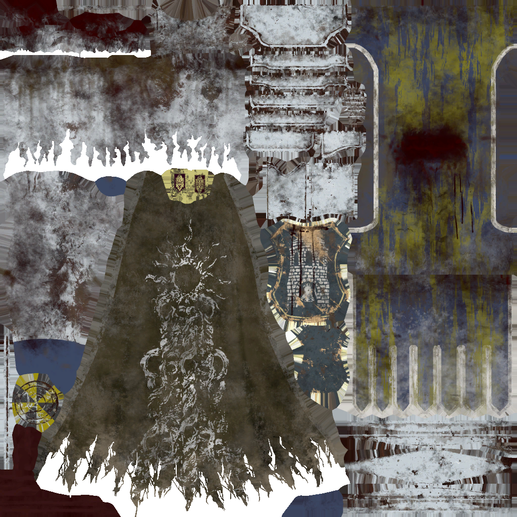 c4355_BD_a.png