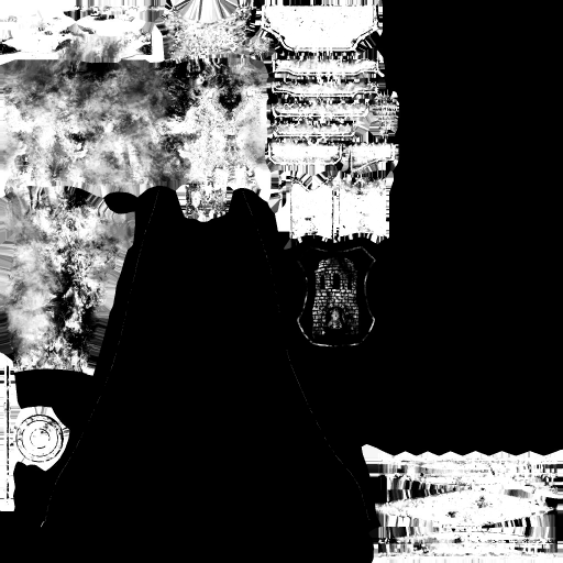 c4355_BD_m.png