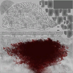 c4315_HD_a.png