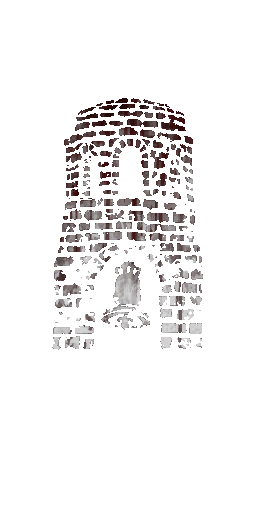 c4315_pattern_04_a.png