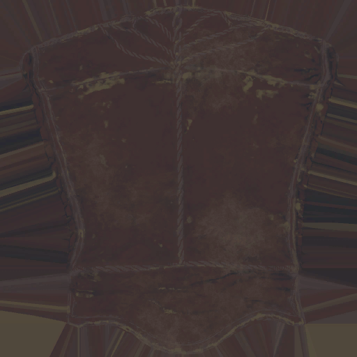 c8906_AM_a.png