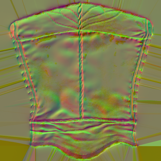 c8906_AM_n.png