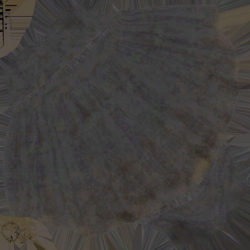 c8906_BD_Mant_a.png