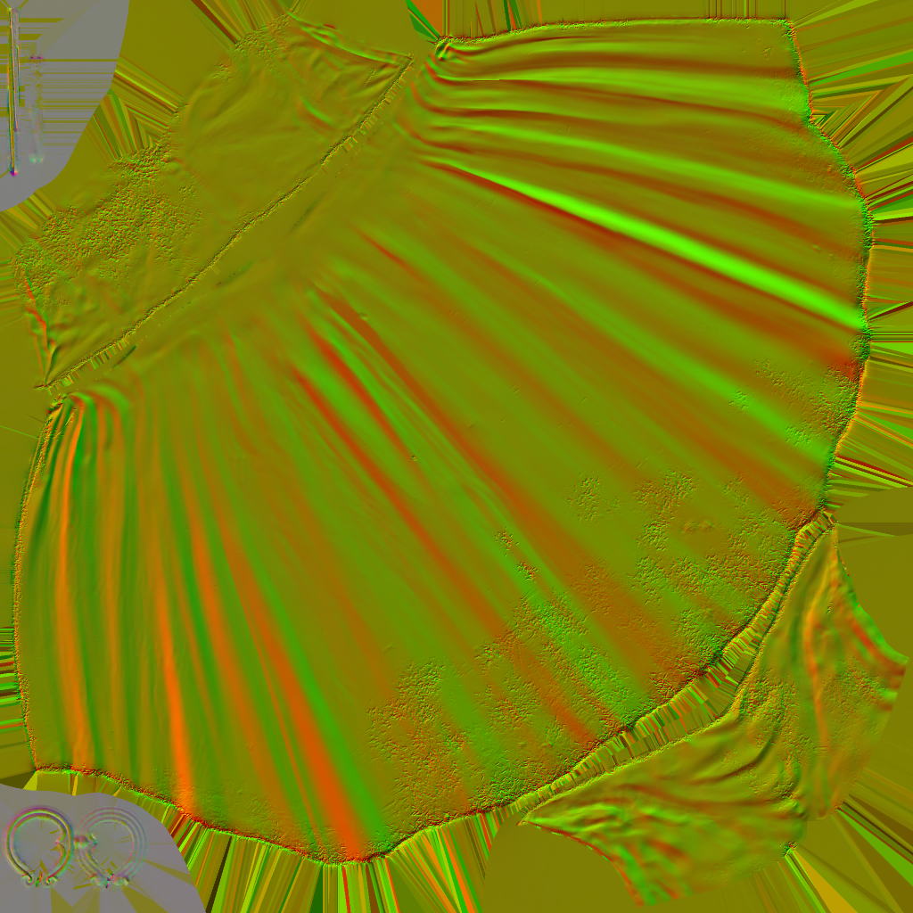 c8906_BD_Mant_n.png