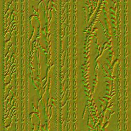 c8906_BD_Stitch_n.png
